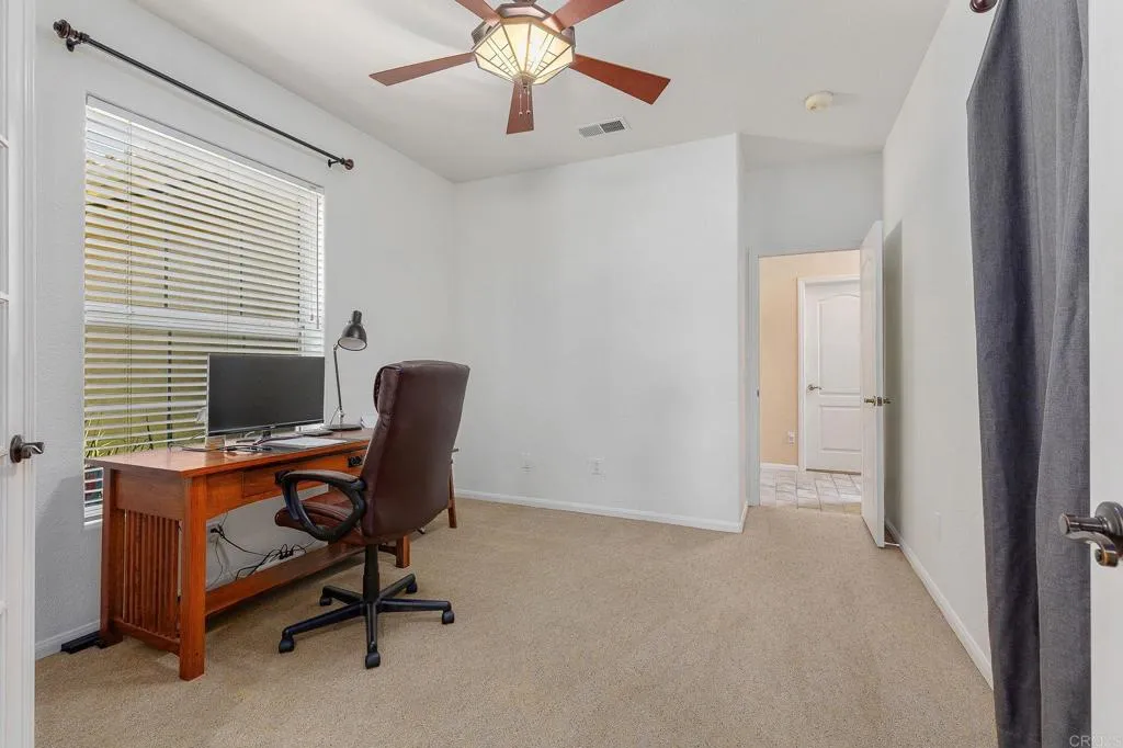 https://cdn.realtyfeed.com/cdn/127/306750068/5bc1be526c3cda89fdb07d816ee25650.webp