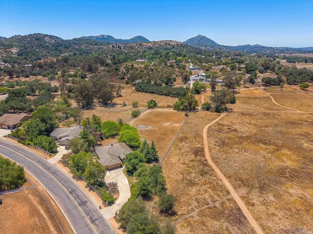 https://cdn.realtyfeed.com/cdn/127/306750068/6e7119d1f35eeba13743d8d3706f6ed9.webp