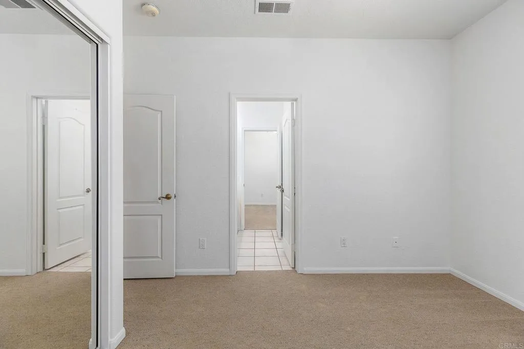 https://cdn.realtyfeed.com/cdn/127/306750068/7bcd0bd86cf2b526ebe210d2e685f365.webp