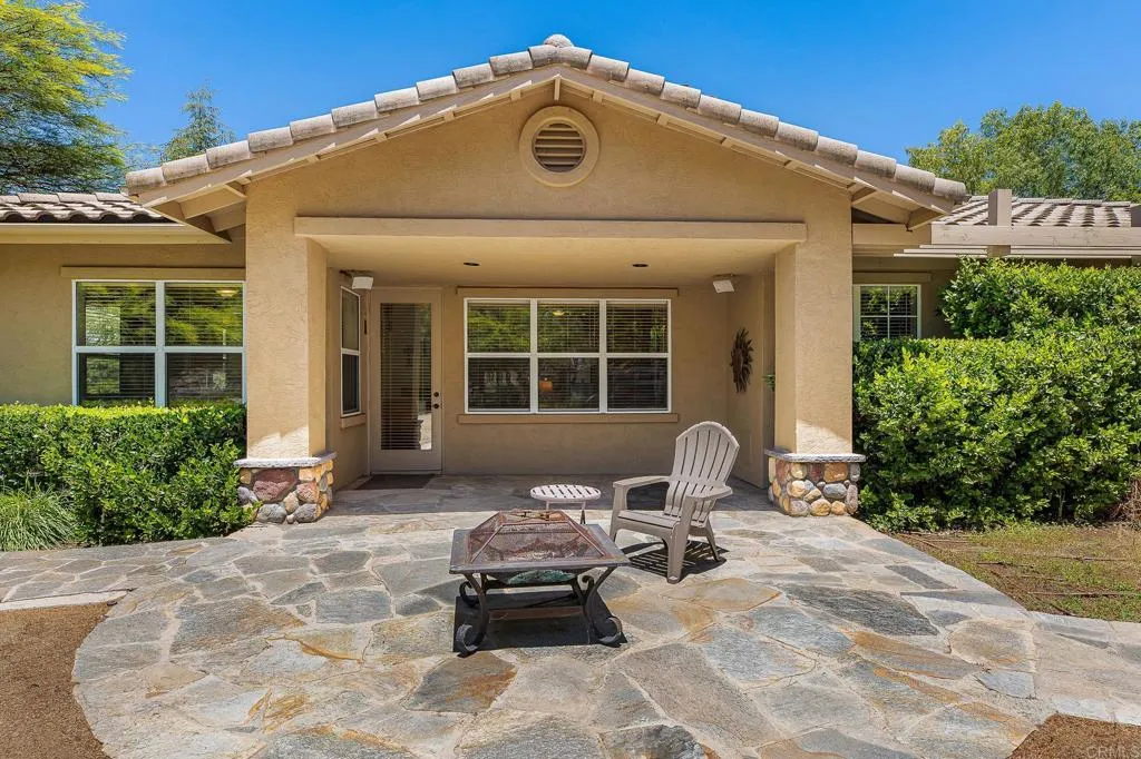 https://cdn.realtyfeed.com/cdn/127/306750068/86119b9291ddceb89af0c33fe37e4373.webp