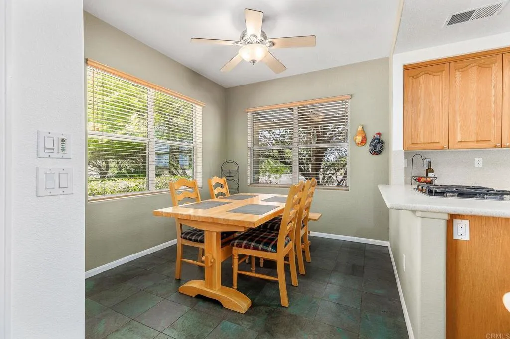 https://cdn.realtyfeed.com/cdn/127/306750068/918de0b28d97b0fe8b8e8f3ec4b6eaf1.webp