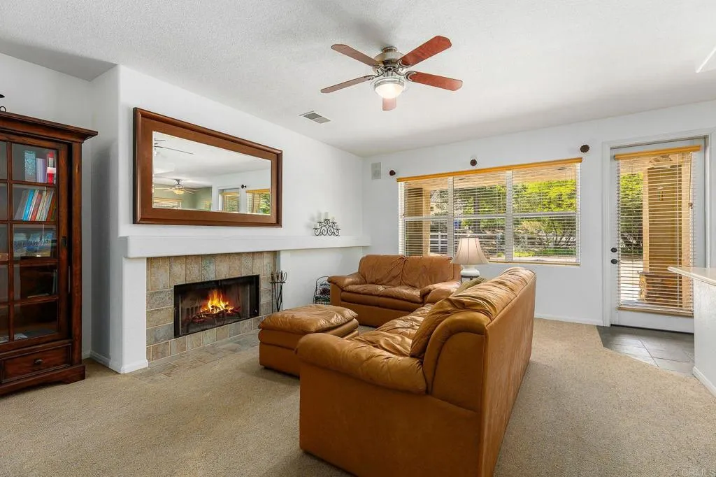https://cdn.realtyfeed.com/cdn/127/306750068/9c2a51847164904977012f32d42db228.webp