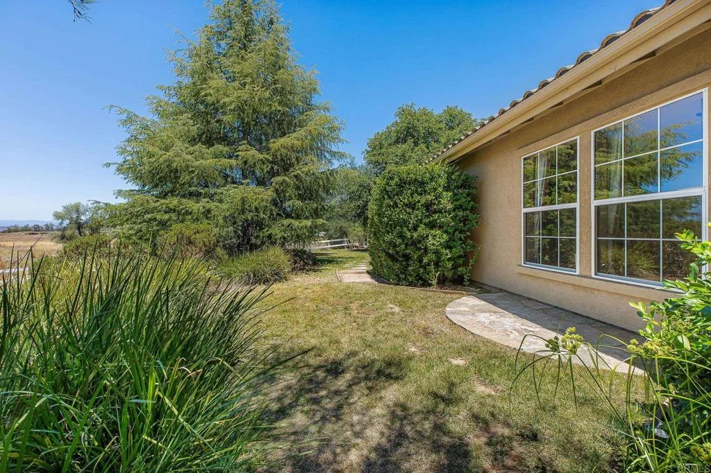 https://cdn.realtyfeed.com/cdn/127/306750068/9cc0bf30ac898e3653884937def2328c.webp