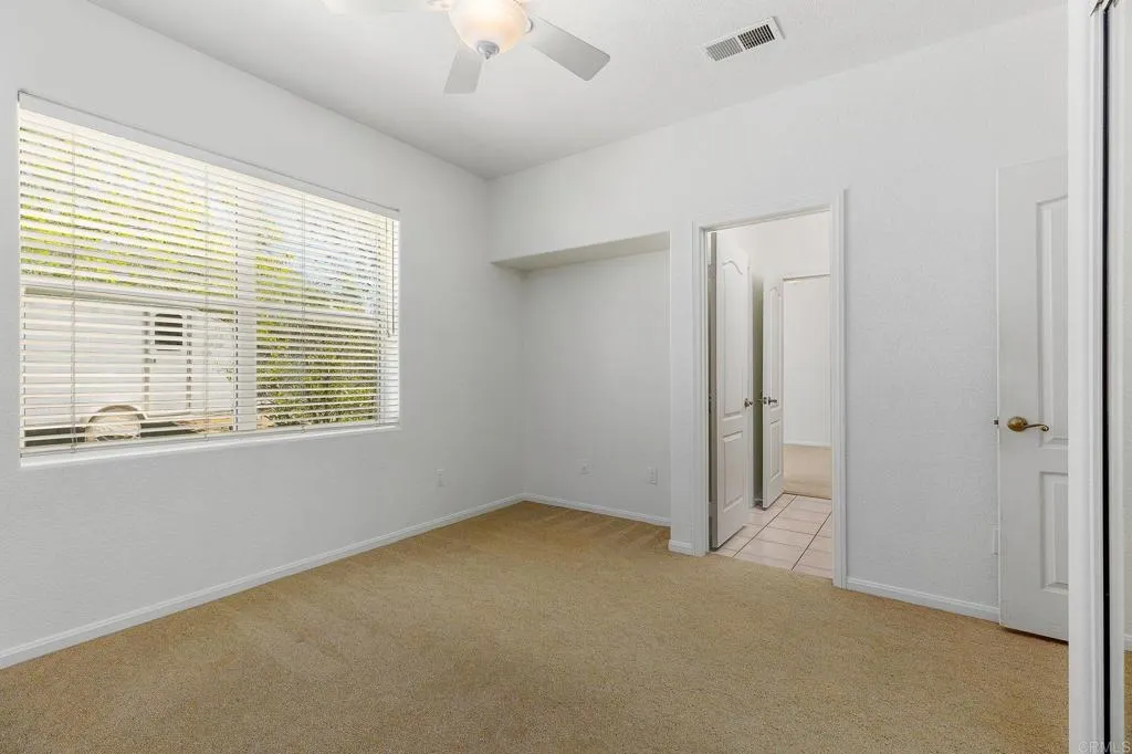 https://cdn.realtyfeed.com/cdn/127/306750068/ab1f40dcf1ec6b30f5ba49e3baa1672c.webp