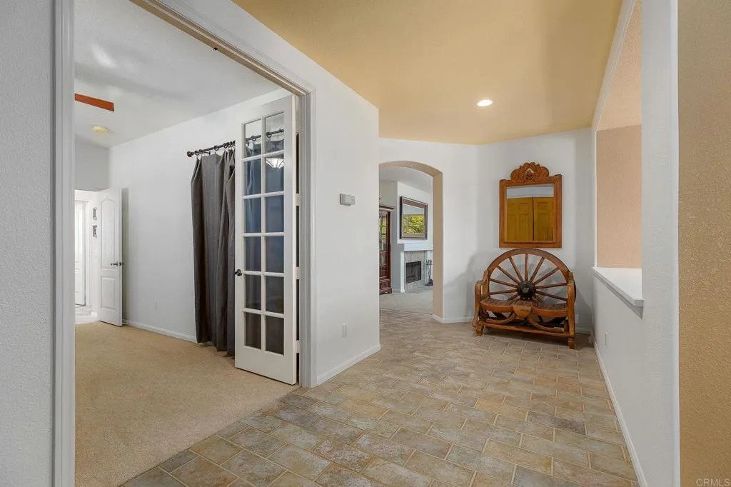 https://cdn.realtyfeed.com/cdn/127/306750068/b745dfd44dcfcf7a2dbed8e92da03ec4.webp