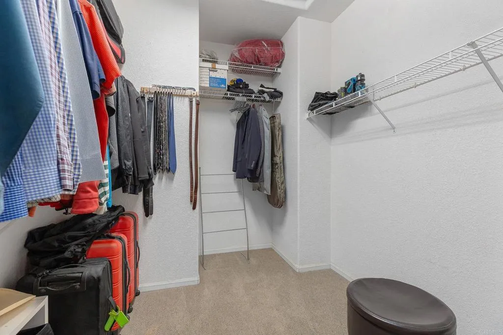 https://cdn.realtyfeed.com/cdn/127/306750068/ba7d3be0c7374cc89476b8dc39aea784.webp