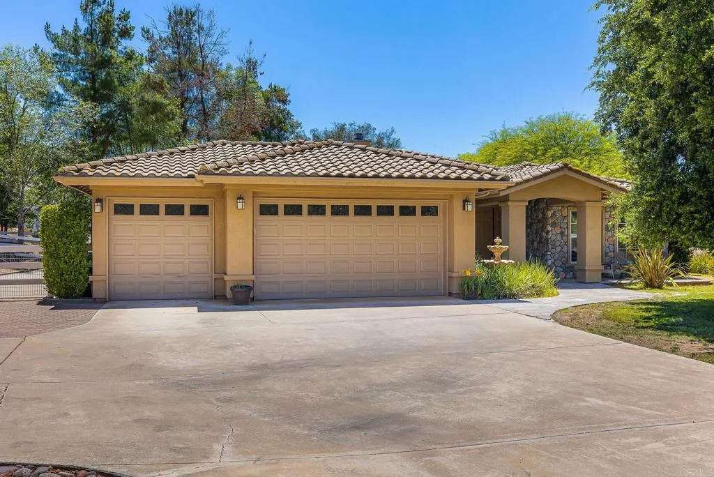 https://cdn.realtyfeed.com/cdn/127/306750068/bd26f2cc292cabeacc04a28307c0735a.webp