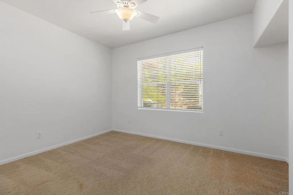 https://cdn.realtyfeed.com/cdn/127/306750068/c7564d928723d34b5ea1624344cbe773.webp