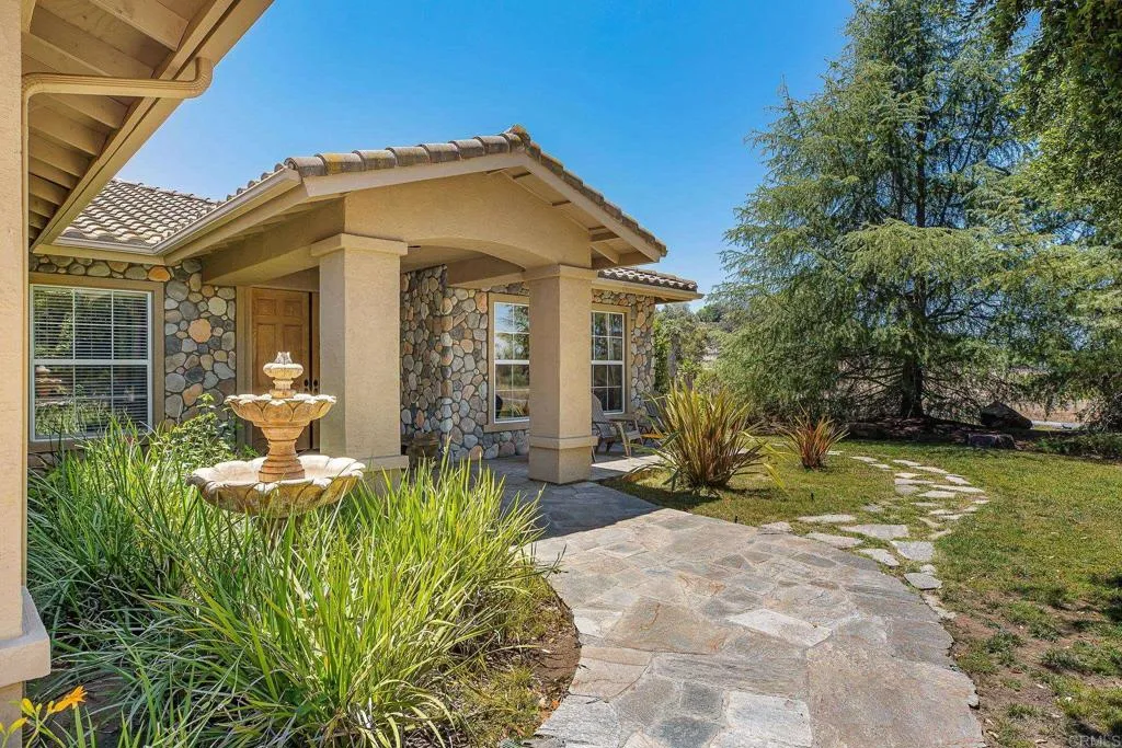 2445 Southern Oak Road, Ramona, CA 92065 - Photo 2 of 50, Ramona, CA
