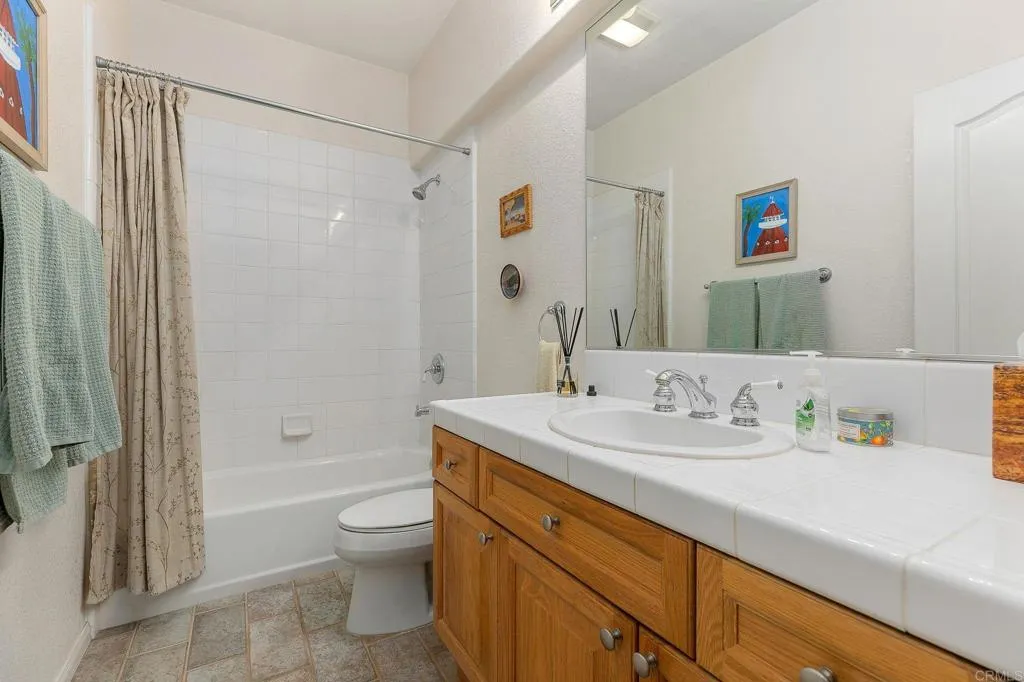 https://cdn.realtyfeed.com/cdn/127/306750068/e4563c1bae900dfbef044ec7aacb66b3.webp