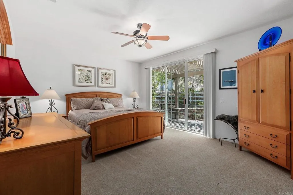 https://cdn.realtyfeed.com/cdn/127/306750068/e6d1cd9ba128b74a17d2fdb26d0a70cc.webp