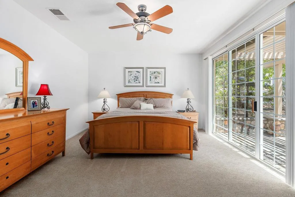 https://cdn.realtyfeed.com/cdn/127/306750068/ebfc5f6b606aeeb7ee2c7be7f5fbe3e8.webp