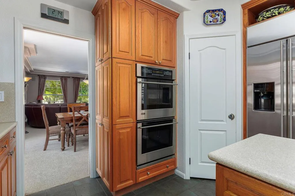 https://cdn.realtyfeed.com/cdn/127/306750068/ee7d52913543eab0c90580009604a5ad.webp