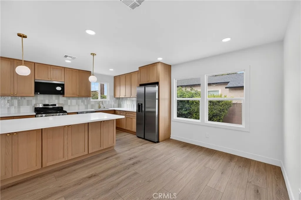 2708 Yearling Street, Lakewood, CA 90712 - Photo 3 of 23, Lakewood, CA
