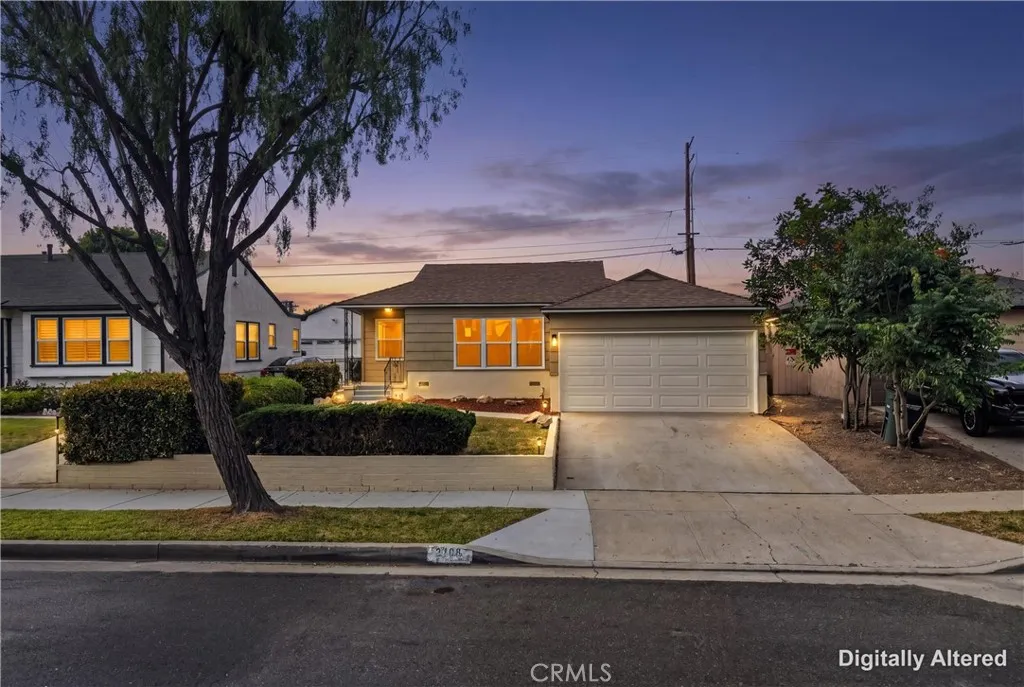 2708 Yearling Street, Lakewood, CA 90712 - Photo 5 of 23, Lakewood, CA
