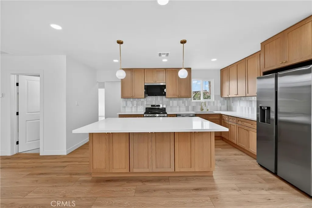 2708 Yearling Street, Lakewood, CA 90712 - Photo 2 of 23, Lakewood, CA