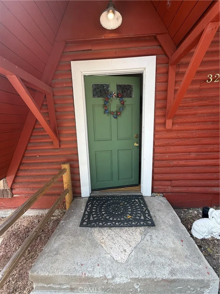 326 Glenn, Lytle Creek, CA 92358 - Photo 4 of 21, Lytle Creek, CA