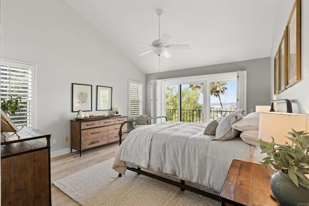 https://cdn.realtyfeed.com/cdn/127/306750074/019e62c07a23253c50c876d9b3c65bd0.webp