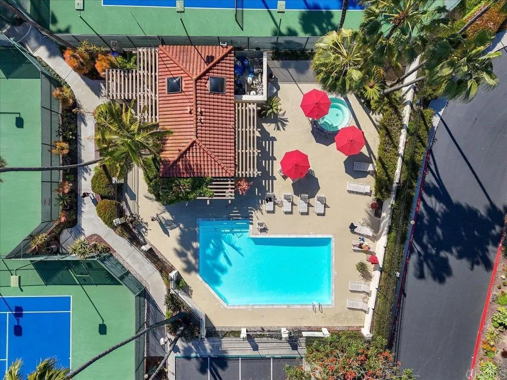 https://cdn.realtyfeed.com/cdn/127/306750074/1f2efc470c92a77c75a2e051a2032224.webp