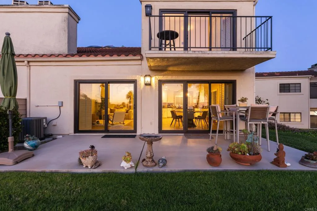 https://cdn.realtyfeed.com/cdn/127/306750074/21870d14208b8d60e1ef5956bdadf53f.webp