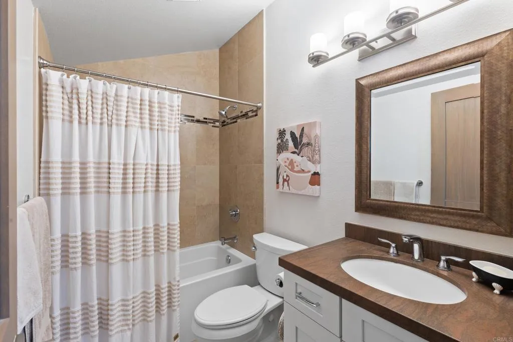 https://cdn.realtyfeed.com/cdn/127/306750074/2509079ed3dbc1b32900ed821b253d97.webp
