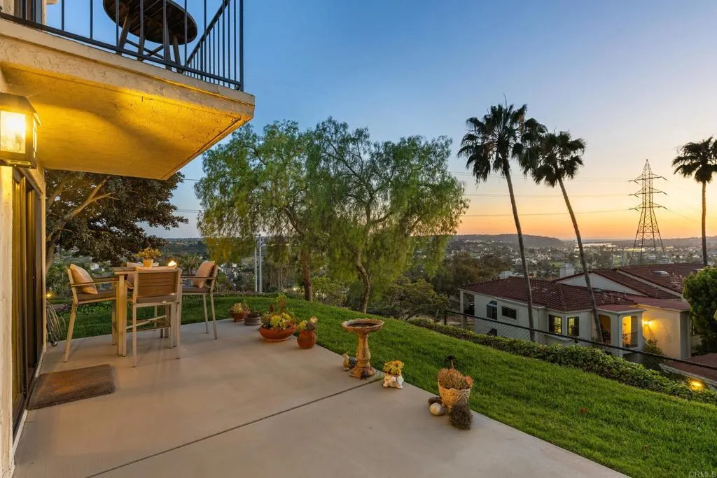 https://cdn.realtyfeed.com/cdn/127/306750074/4cc01a2d69ac9a8df1174a3b9727e257.webp