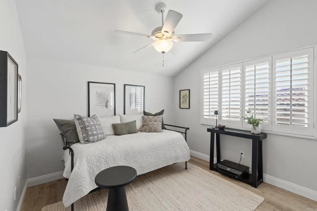 https://cdn.realtyfeed.com/cdn/127/306750074/50169662b352e2f274ee6059b12695d8.webp