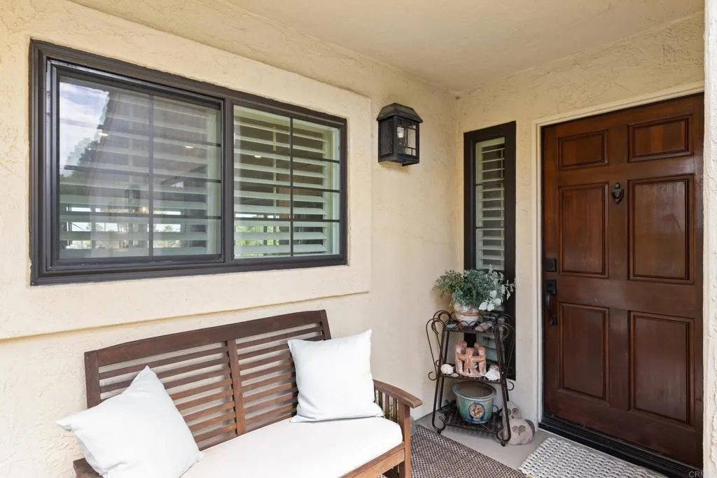 https://cdn.realtyfeed.com/cdn/127/306750074/6541c953dd291b3d50321f2205302a45.webp