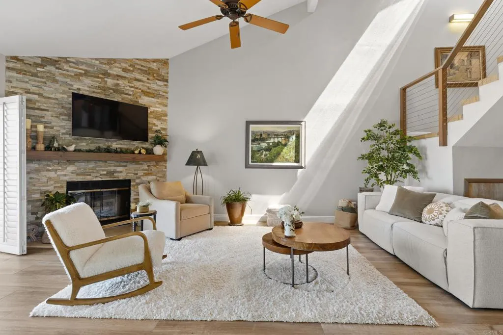 https://cdn.realtyfeed.com/cdn/127/306750074/79ac5e911ac26c96717cd6f154feb71a.webp