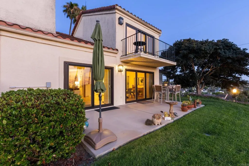 https://cdn.realtyfeed.com/cdn/127/306750074/7e979a5df2cf671a02da4621f1d97011.webp