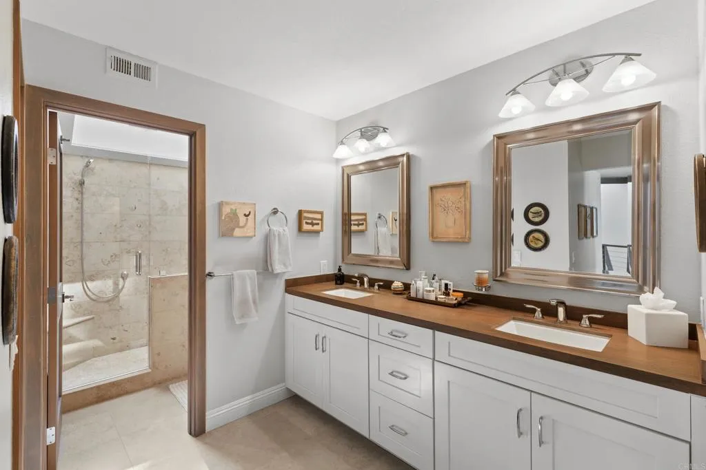 https://cdn.realtyfeed.com/cdn/127/306750074/9326c374050f08e6c5a923711521452a.webp