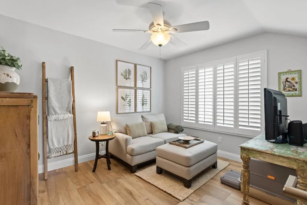 https://cdn.realtyfeed.com/cdn/127/306750074/9b7800571ecfadc09645e2c6a1b07852.webp