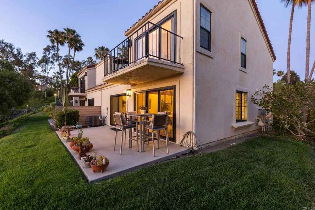 https://cdn.realtyfeed.com/cdn/127/306750074/a071556ca0336a7de6d68bb689caf903.webp
