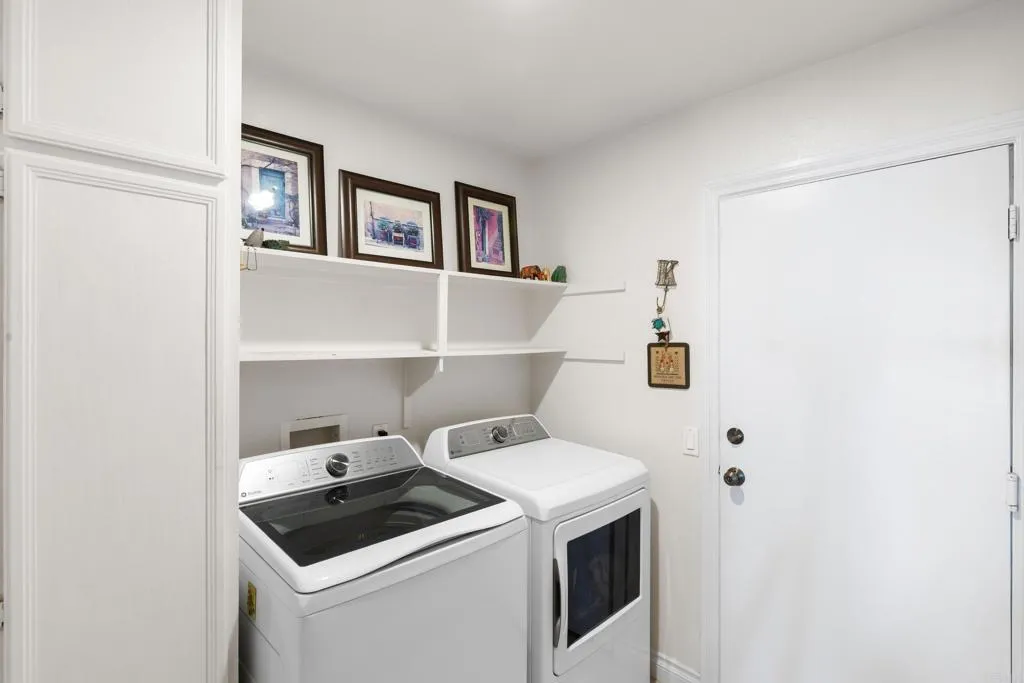 https://cdn.realtyfeed.com/cdn/127/306750074/ba927cff2773f643d04fa134e942e9ce.webp