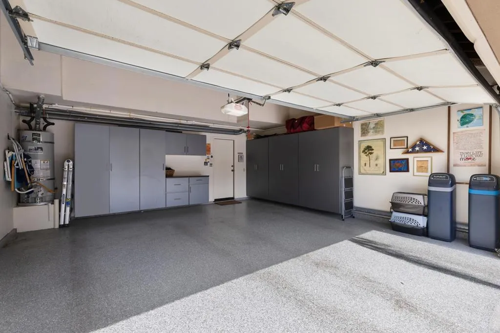 https://cdn.realtyfeed.com/cdn/127/306750074/c624f341aedc57115aa13b240773cef4.webp