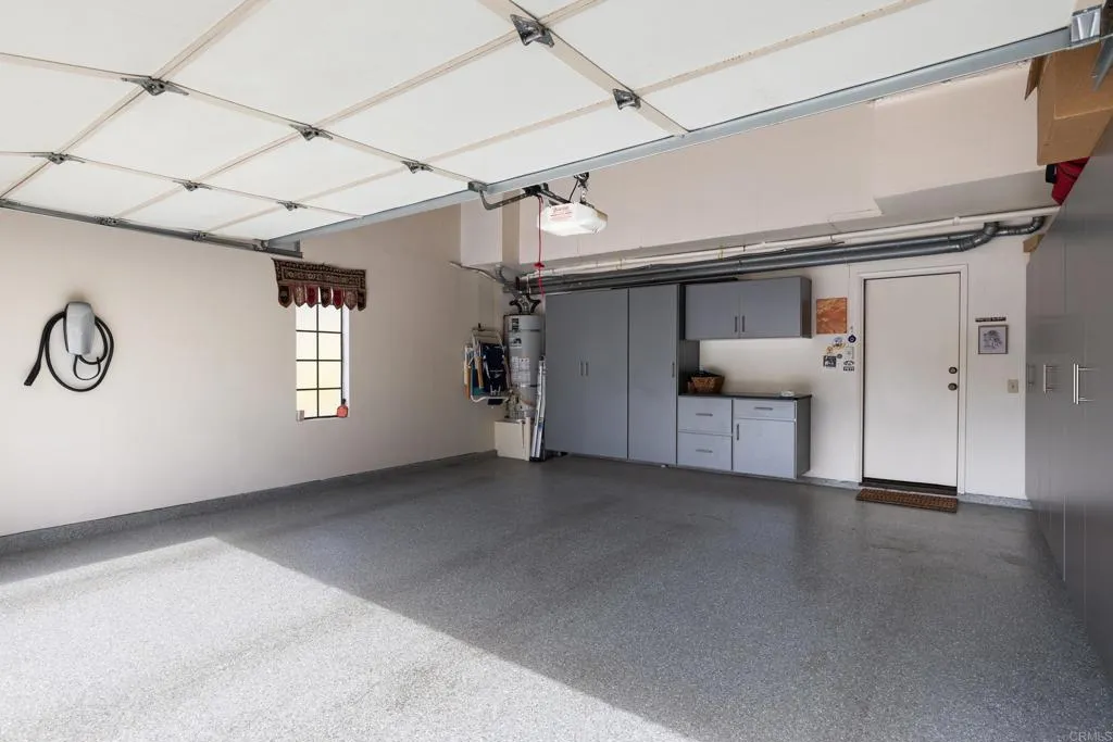 https://cdn.realtyfeed.com/cdn/127/306750074/cac4b7f45e991864307a66ec35a48ba8.webp