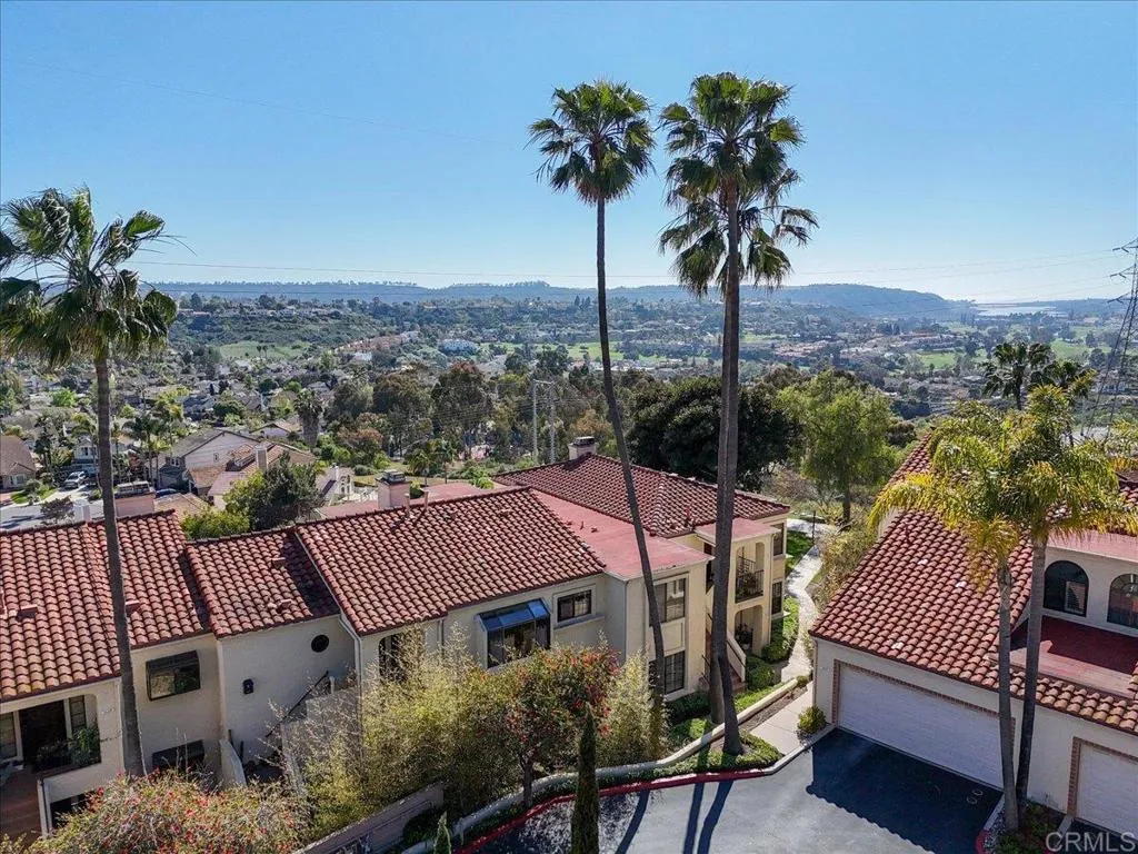 https://cdn.realtyfeed.com/cdn/127/306750074/d079a24abd45be23f79121ff57a4e047.webp
