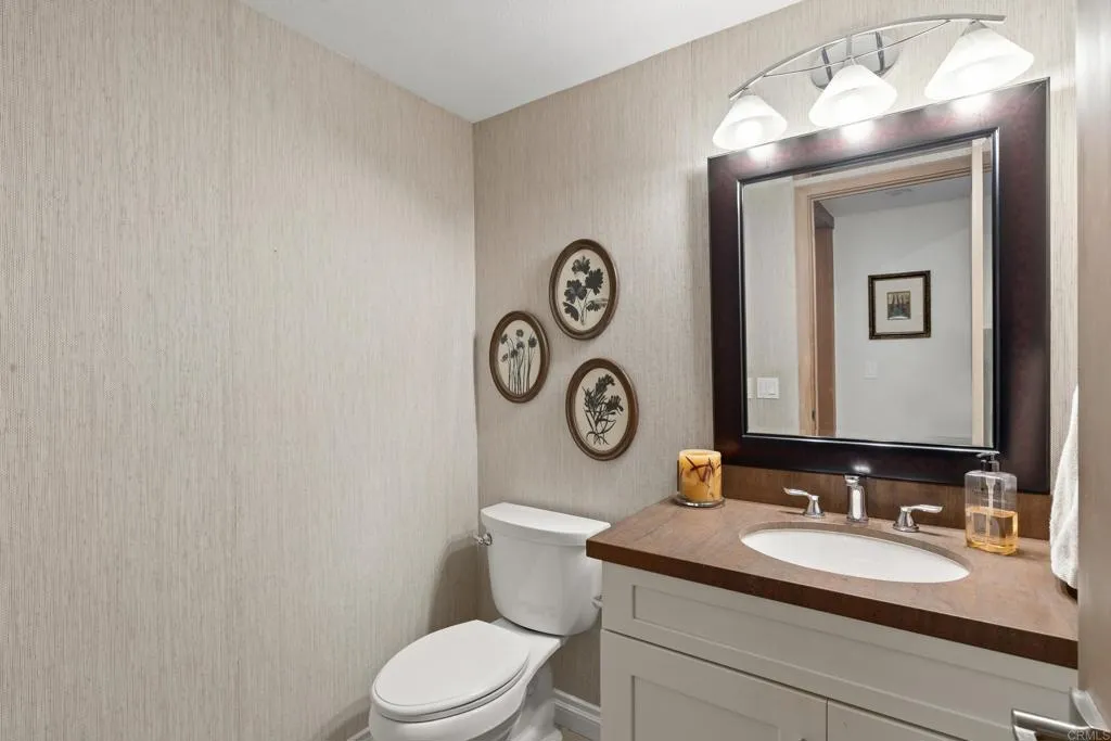 https://cdn.realtyfeed.com/cdn/127/306750074/d12b8ddbb5bd1485c640d71041b135f6.webp