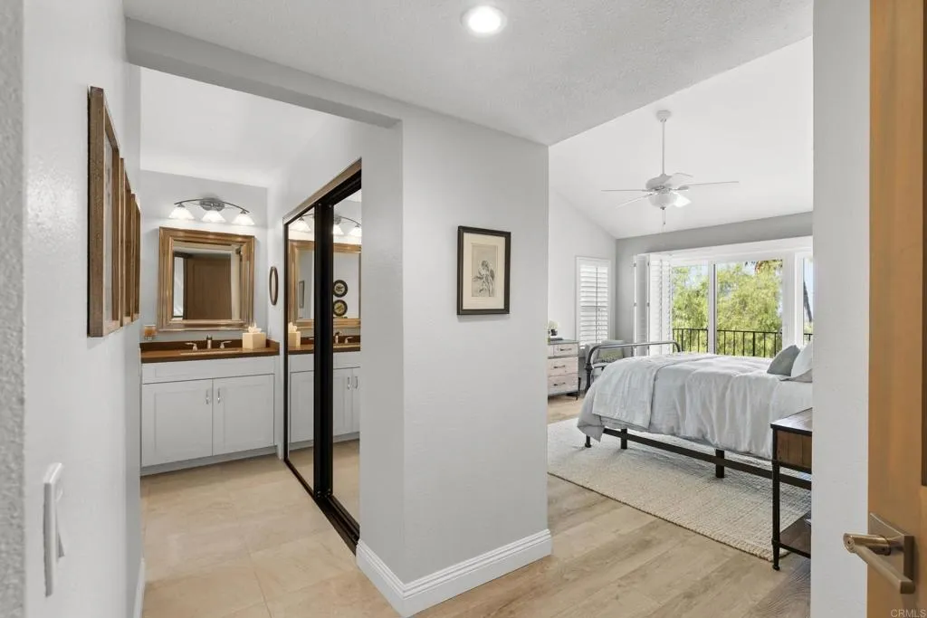 https://cdn.realtyfeed.com/cdn/127/306750074/dc2edba602442209b38110a16eb3acbf.webp