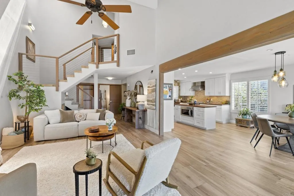 https://cdn.realtyfeed.com/cdn/127/306750074/e3d7dcd36e75ff4596fe85ddef50cd4b.webp