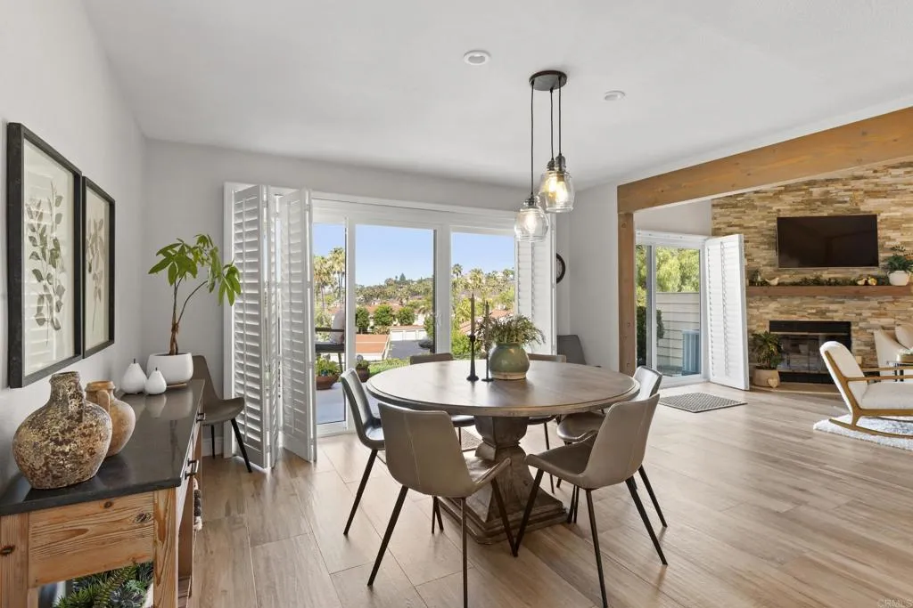 https://cdn.realtyfeed.com/cdn/127/306750074/e8e0a4cdb1fb5c2b263ff9c5d0b5e0c7.webp