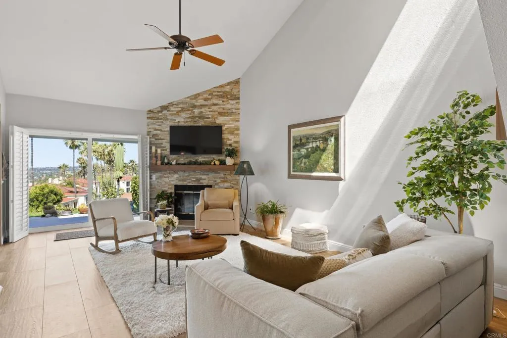 https://cdn.realtyfeed.com/cdn/127/306750074/eb5e18ec6ac047133c06f38c87a7e905.webp