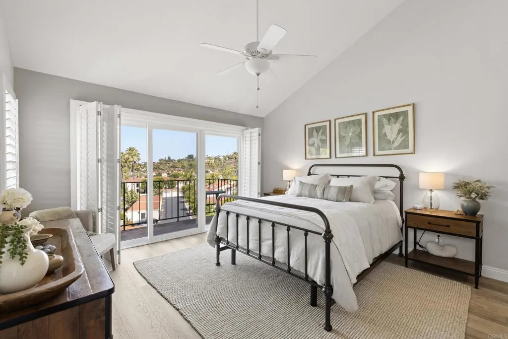 https://cdn.realtyfeed.com/cdn/127/306750074/fd67434c15b770767fd82f152444836b.webp