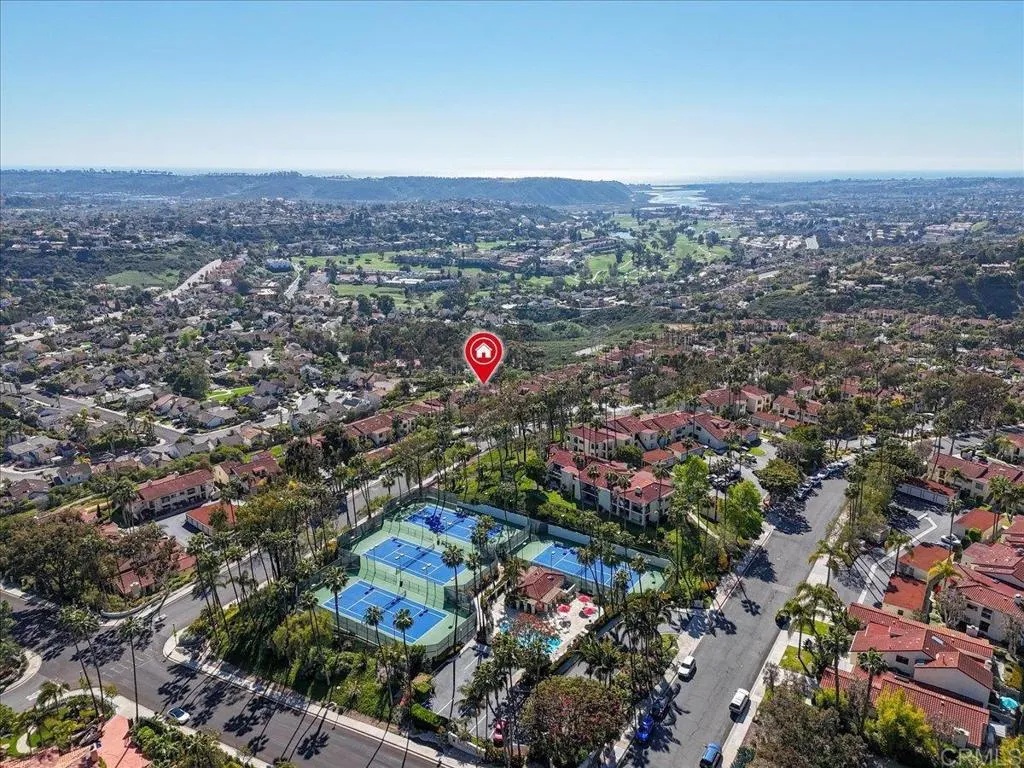 https://cdn.realtyfeed.com/cdn/127/306750074/ff74152ec60ed8d46e705f66cb7be80b.webp