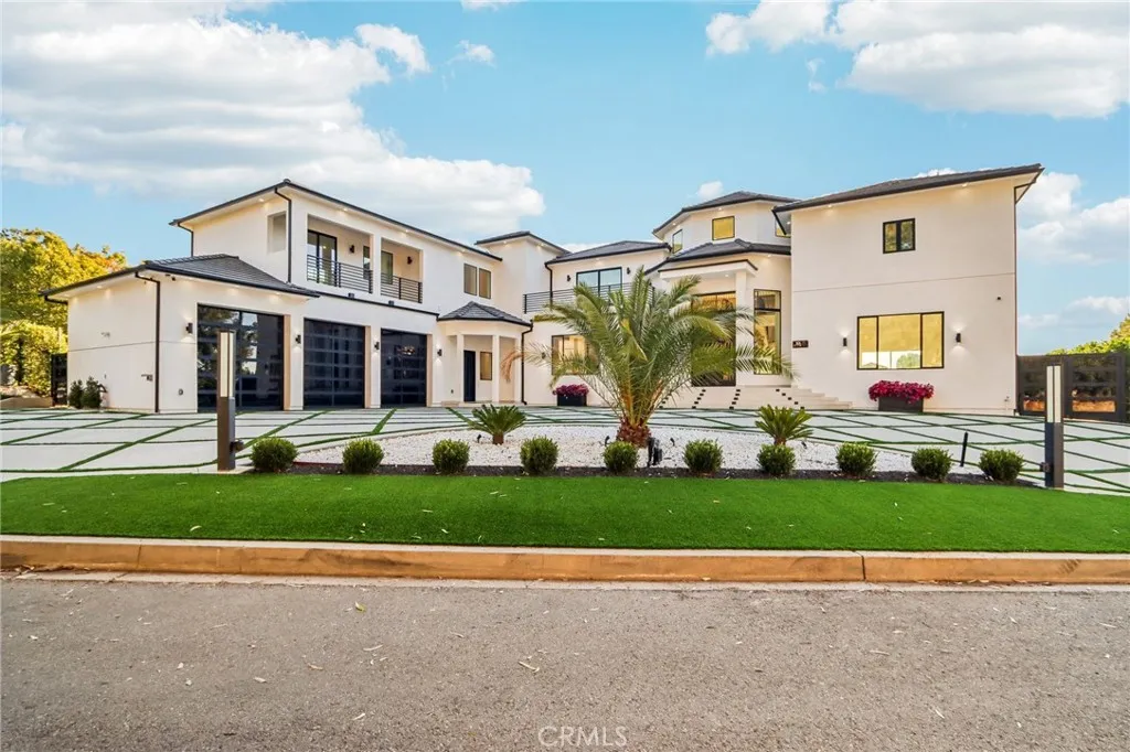 10511 Mary Bell Avenue, Shadow Hills, CA 91040 - Main photo, Shadow Hills, CA