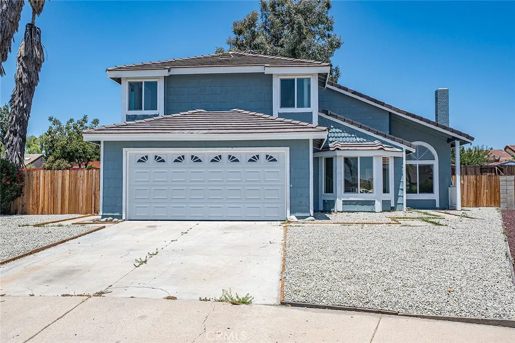 14160 Casco Court, Moreno Valley, CA 92553 - Main photo, Moreno Valley, CA