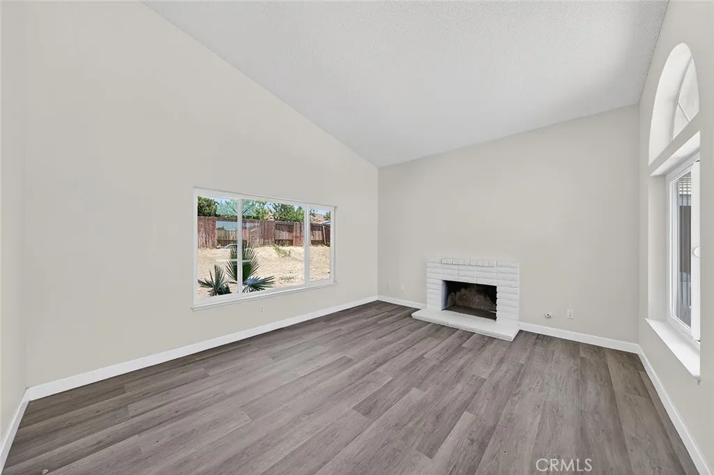 14160 Casco Court, Moreno Valley, CA 92553 - Photo 3 of 34, Moreno Valley, CA
