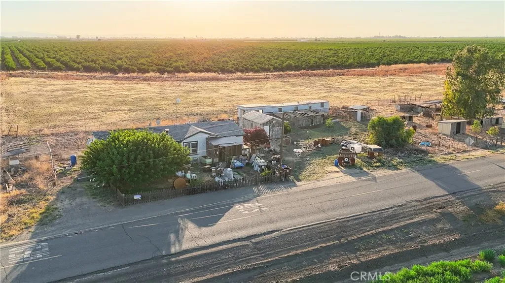 18097 Fairfax, Dos Palos, CA 93620 - Photo 5 of 34, Dos Palos, CA