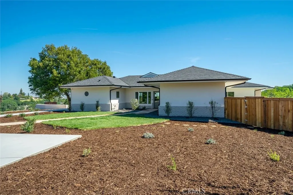 1026 Merry Hill Road, Paso Robles, CA 93446 - Photo 4 of 50, Paso Robles, CA