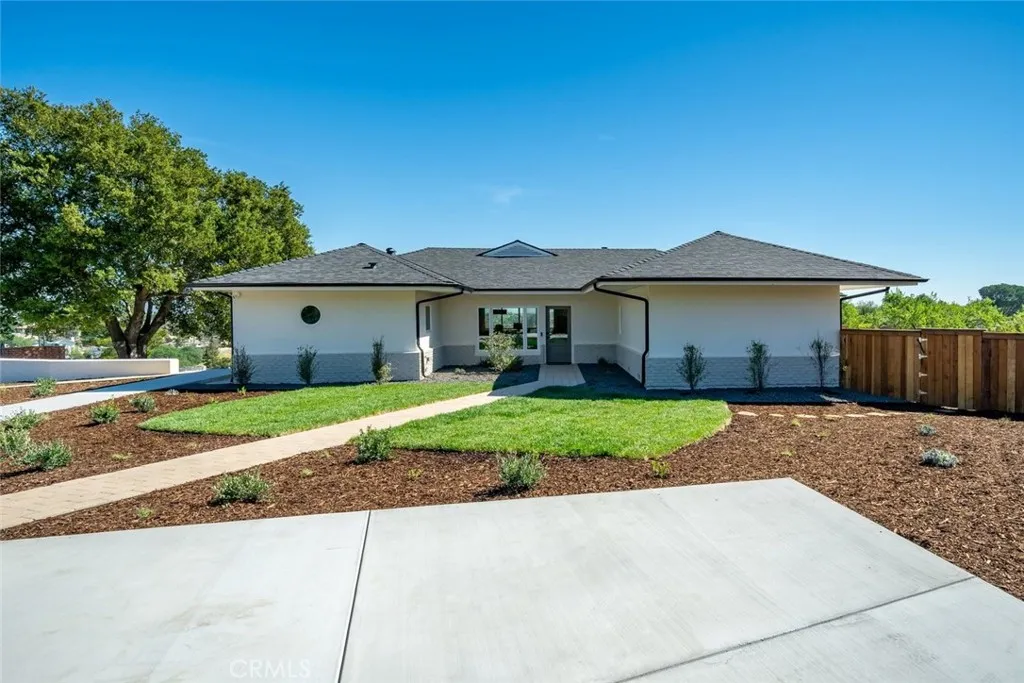 1026 Merry Hill Road, Paso Robles, CA 93446 - Photo 5 of 50, Paso Robles, CA